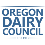 Oregon Dairy and Nutrition Council